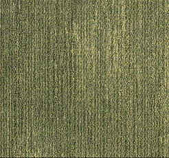 Ковровая плитка Milliken Change Agent - Europe pua 83-75-71 Live Spell фото 1 | FLOORDEALER